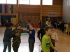 pust-2015-03.jpg