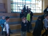 pust-2015-04.jpg