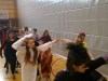 pust-2015-10.jpg