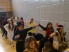 pust-2015-11.jpg