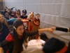 pust-2015-12.jpg