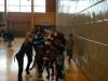 pust-2015-15.jpg