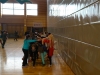 pust-2015-16.jpg