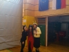 pust-2015-17.jpg