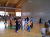 pust-2015-20.jpg