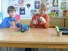 P1060440.JPG