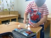 P1060448.JPG