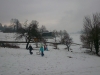 sportni-dan-ms-4r-11.jpg