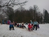 sportni-dan-ms-4r-12.jpg