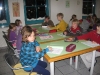svn_ptuj_2012_25