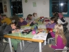 svn_ptuj_2012_28