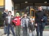 tab-zag-2013-02