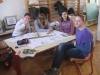 tab-zag-2013-06