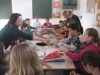 tab-zag-2013-09