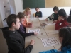 tab-zag-2013-11