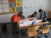teden otroka (9).jpg