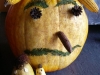CAM00182