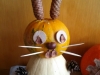 CAM00183