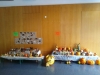 CAM00186
