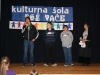 vace_kul_sola_06