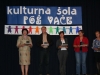 vace_kul_sola_09