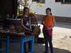 5_2Predstavitve_loncarji
