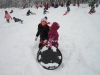 januar031