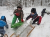 januar036