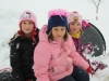 januar042
