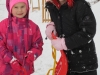 januar044