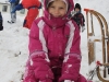 januar095