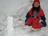 januar120