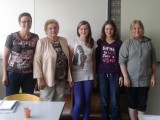 Fotografija-0003a