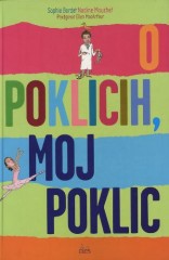 O poklicih, moj poklic
