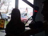 IMG_20150408_153551
