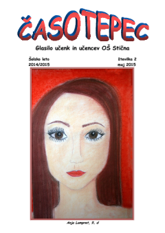 casotepec-5-15