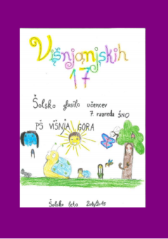 visnjanskih-17