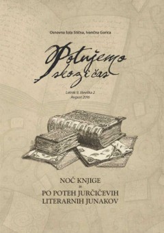 potujemo9-2