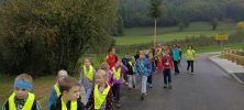 IMG_20171004_092926