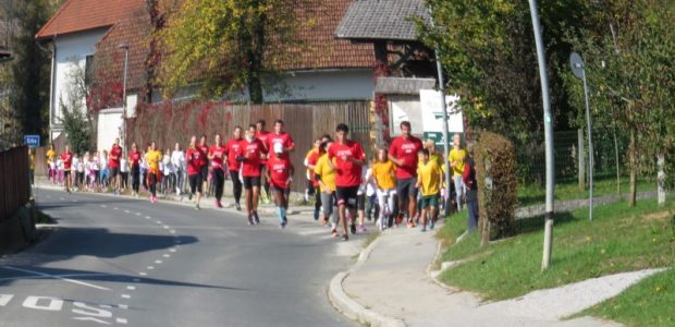 mali-koraki-krka-1