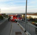 DSCN1911