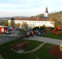 DSCN1925