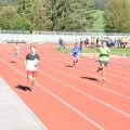 atletika-drzavno-2017-11