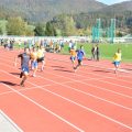 atletika-drzavno-2017-13