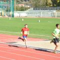 atletika-drzavno-2017-14