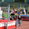 atletika-drzavno-2017-20