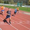 atletika-drzavno-2017-22
