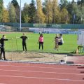 atletika-drzavno-2017-4