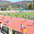 atletika-drzavno-2017-7