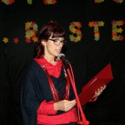 otvoritev-prizidka-vg-13
